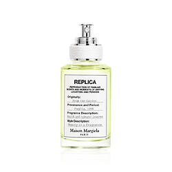 Maison Margiela Replica From the Garden Eau De Toilette 30 ml (unisex)