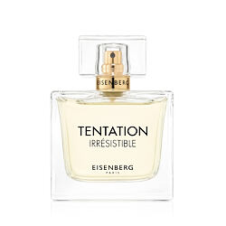 Eisenberg Tentation Irrésistible Eau De Parfum 50 ml (woman)
