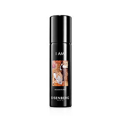 Eisenberg I Am Deodorant Spray 100 ml (woman)