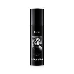 Eisenberg J'ose Homme Deodorant Spray 100 ml (man)