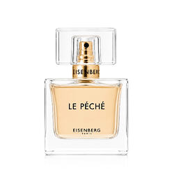 Eisenberg Le Péché Eau De Parfum 50 ml (woman)