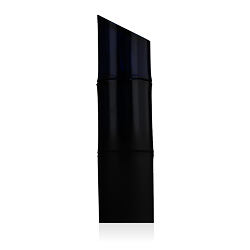 Kenzo Kenzo Homme Santal Marin Eau De Toilette 110 ml (man)