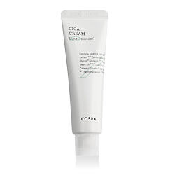 COSRX Cica Cream 50 ml