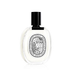 Diptyque Ilio Eau De Toilette 100 ml (unisex)