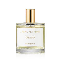 ZarkoPerfume DREAMER Eau De Parfum 100 ml (unisex)