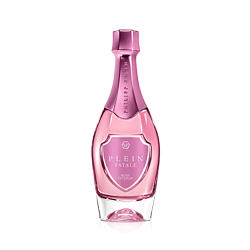Philipp Plein Plein Fatale Rosé Intense Eau De Parfum 90 ml (woman)