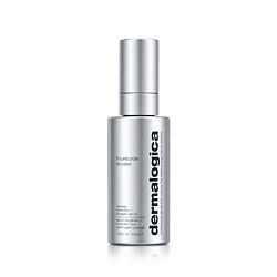 Dermalogica Futurecode Booster Damage Correction + Longevity Serum 30 ml