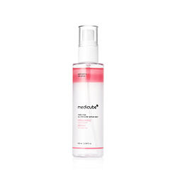 Medicube PDRN Glutathione Serum Mist 100 ml
