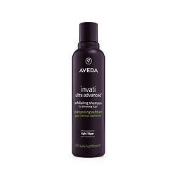 Aveda Invati Ultra Advanced™ Exfoliating Light Shampoo 200 ml