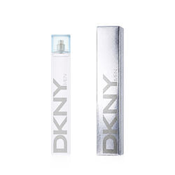 DKNY Donna Karan Energizing for Men Eau De Toilette 100 ml (man)
