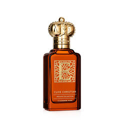 Clive Christian E Cashmere Musk Parfum 50 ml (unisex)