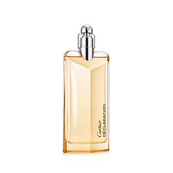 Cartier Déclaration Eau De Parfum 100 ml (man)