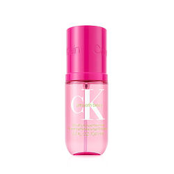 Calvin Klein Smooth Berry Bodyspray 100 ml (unisex)