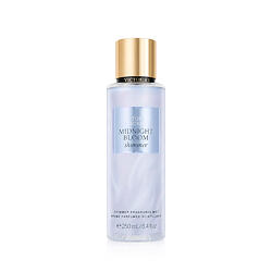 Victoria's Secret Midnight Bloom Shimmer Bodyspray 250 ml (woman)