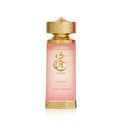 Paris Corner Khair Fusion Parfümiertes Öl 25 ml (woman)