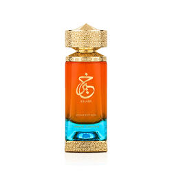 Paris Corner Khair Confection Parfümiertes Öl 25 ml (woman)