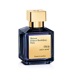 Maison Francis Kurkdjian Oud Satin Mood Extrait de Parfum 70 ml (unisex)