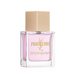 Yves Saint Laurent Parisienne Eau De Parfum 80 ml (woman)