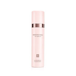 Givenchy Irresistible Deodorant im Glas 100 ml (woman)