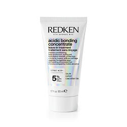 Redken Acidic Bonding Concentrate Leave-in Treatment 50 ml