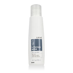 Lakme K.Therapy Active Prevention Lotion 125 ml