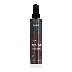 Lakme K.Styling Blowout Quick Blow Dry Spray 200 ml