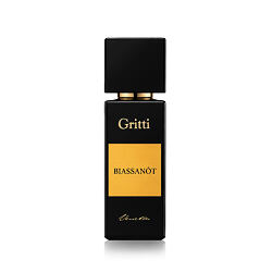 Gritti Biassanòt Parfum Parfum 100 ml (unisex)