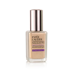 Estée Lauder Perfectionist Pro Rapid Firm + Lift Serum 30 ml