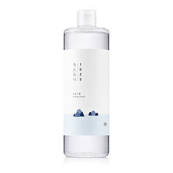 ROUND LAB 1025 Dokdo Toner 500 ml