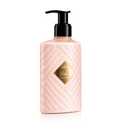By Kilian Love Don't Be Shy Körperlotion 250 ml (woman)