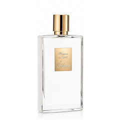 By Kilian Woman in Gold Eau De Parfum 100 ml (woman)