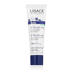 Uriage Bébé 1st Peri-Oral Care 30 ml