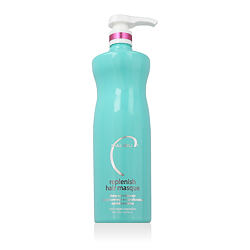 Malibu C Replenish Hair Masque Deep Conditioner 1000 ml