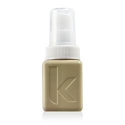 Kevin Murphy Hair.Resort.Spray Beach Look Hair Spray 40 ml