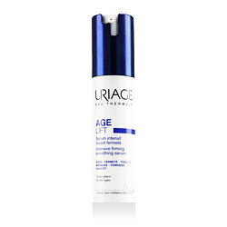 Uriage Age Lift Intensive Firming Smoothing Serum 30 ml