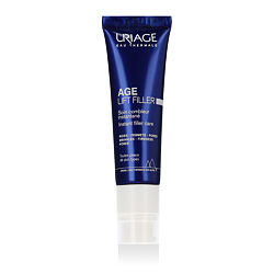 Uriage Age Lift Filler Instant Filler Care 30 ml