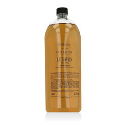 L'Occitane Le Savon Lavande Liquid Hand Soap Refill 500 ml
