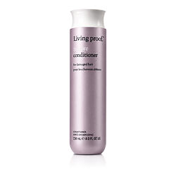 Living Proof. Restore Conditioner 236 ml