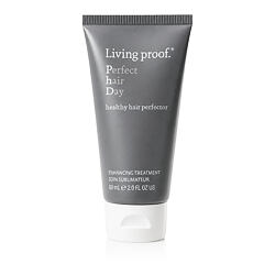 Living proof. Perfect Hair Day Healthy Hair Perfector 60 ml