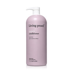 Living Proof. Restore Conditioner 1000 ml