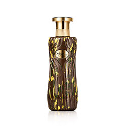 Ahmed Al Maghribi Dubai Chocolate Extrait de Parfum 100 ml (unisex)