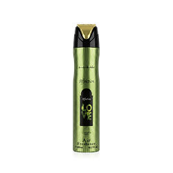 Lattafa Pride Affection Raumspray 300 ml (unisex)