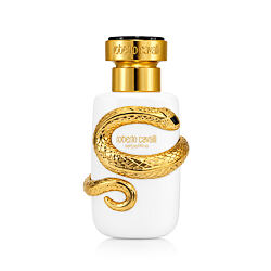 Roberto Cavalli Serpentine 2025 Parfum 50 ml (woman)