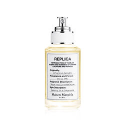 Maison Margiela Replica Afternoon Delight Eau De Toilette 30 ml (unisex)