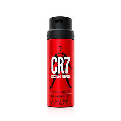 Cristiano Ronaldo CR7 Deodorant Spray 150 ml (man)