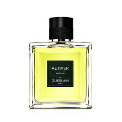Guerlain Vetiver Parfum 100 ml (man)