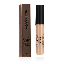 Collistar Lift HD+ Smoothing Lifting Concealer 4 ml