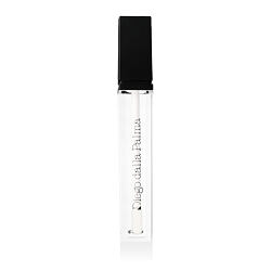 Diego Dalla Palma Push Up Lip Gloss (50) 7 ml