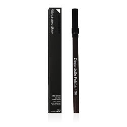 Diego Dalla Palma Make Up Studio Stay On Me Eye Liner 1,2 g