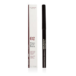 Clarins Waterproof Pencil 0,29 g